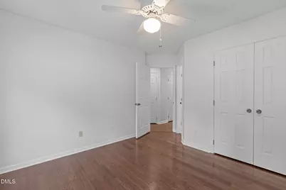 74 Forest Oaks Drive, Durham, NC 27705 - Photo 6