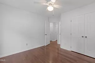 74 Forest Oaks Dr, Durham, NC 27705 - Photo 6