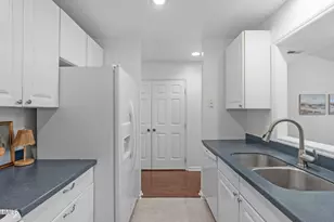 74 Forest Oaks Dr, Durham, NC 27705 - Photo 12