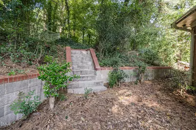 1312 Onslow Road, Raleigh, NC 27606 - Photo 22