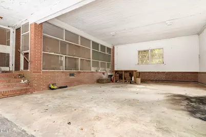 1312 Onslow Road, Raleigh, NC 27606 - Photo 18