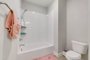 2128 Vandiver Way, Apex, NC 27523 - Photo 24