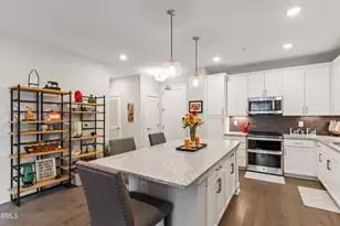 105 Chatham Walk Ln, Cary, NC 27511 - Photo 12