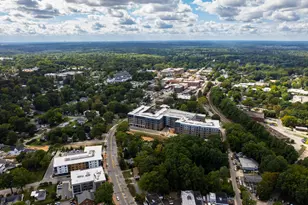 105 Chatham Walk Ln, Cary, NC 27511 - Photo 36