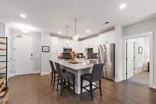 105 Chatham Walk Ln, Cary, NC 27511 - Photo 10