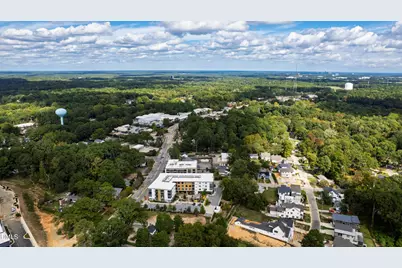 105 Chatham Walk Lane #204, Cary, NC 27511 - Photo 38