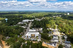 105 Chatham Walk Ln, Cary, NC 27511 - Photo 38