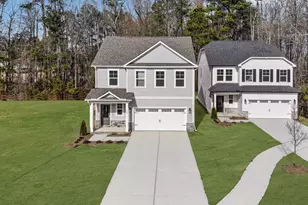 508 Soar Ln, Wendell, NC 27591 - Photo 38