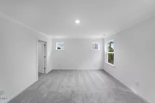 508 Soar Ln, Wendell, NC 27591 - Photo 16