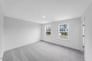 508 Soar Ln, Wendell, NC 27591 - Photo 24