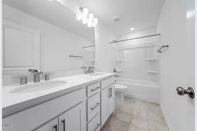 508 Soar Lane, Wendell, NC 27591 - Photo 26