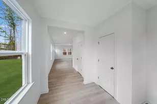 508 Soar Ln, Wendell, NC 27591 - Photo 2