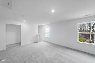 508 Soar Lane, Wendell, NC 27591 - Photo 14