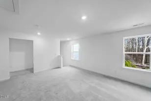 508 Soar Ln, Wendell, NC 27591 - Photo 14