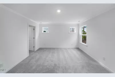 508 Soar Lane, Wendell, NC 27591 - Photo 16