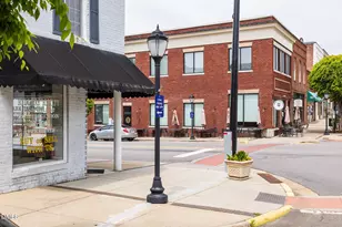 508 Soar Ln, Wendell, NC 27591 - Photo 32