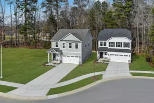 508 Soar Ln, Wendell, NC 27591 - Photo 36