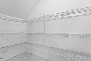 508 Soar Ln, Wendell, NC 27591 - Photo 10