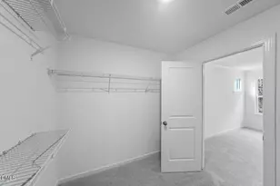 508 Soar Ln, Wendell, NC 27591 - Photo 20