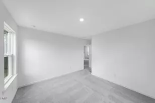 508 Soar Ln, Wendell, NC 27591 - Photo 22