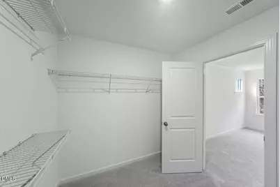 508 Soar Lane, Wendell, NC 27591 - Photo 20