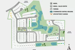 508 Soar Ln, Wendell, NC 27591 - Photo 42