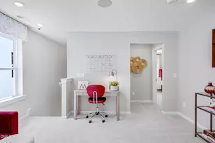 508 Soar Ln, Wendell, NC 27591 - Photo 26