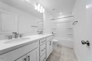 508 Soar Ln, Wendell, NC 27591 - Photo 26