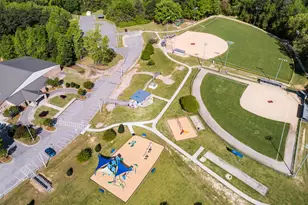 508 Soar Ln, Wendell, NC 27591 - Photo 58