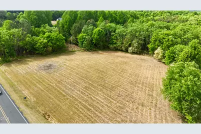 Lot 2 Joe Collins Road, Lillington, NC 27546 - Photo 16