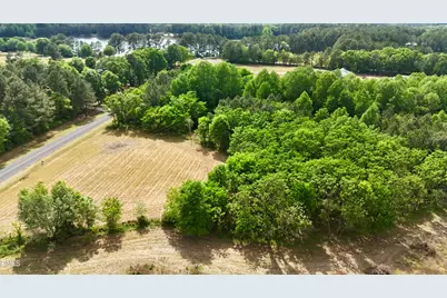 Lot 2 Joe Collins Road, Lillington, NC 27546 - Photo 18