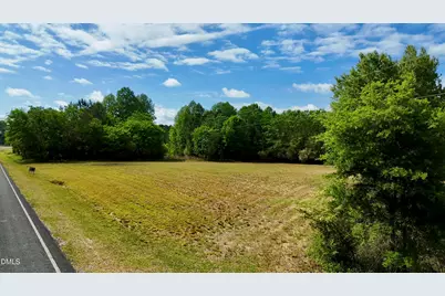 Lot 2 Joe Collins Road, Lillington, NC 27546 - Photo 22