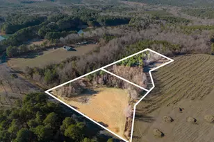Lot 2 Joe Collins Rd, Lillington, NC 27546 - Photo 1