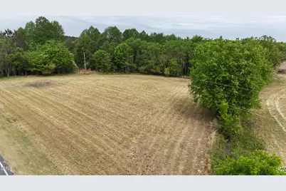 Lot 2 Joe Collins Road, Lillington, NC 27546 - Photo 4