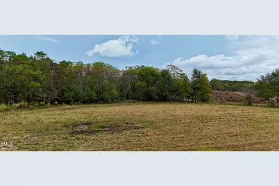 Lot 2 Joe Collins Road, Lillington, NC 27546 - Photo 14