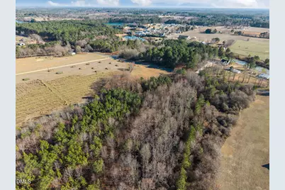 Lot 2 Joe Collins Road, Lillington, NC 27546 - Photo 10