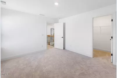 601 Lauren Ann Drive, Apex, NC 27523 - Photo 46