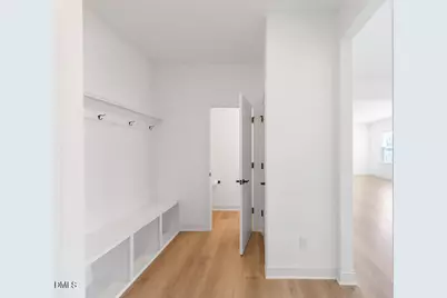 601 Lauren Ann Drive, Apex, NC 27523 - Photo 20