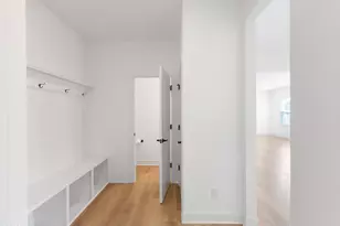 601 Lauren Ann Dr, Apex, NC 27523 - Photo 20