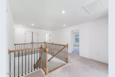 601 Lauren Ann Drive, Apex, NC 27523 - Photo 26