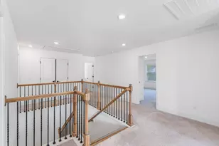 601 Lauren Ann Dr, Apex, NC 27523 - Photo 26