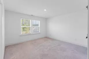 601 Lauren Ann Dr, Apex, NC 27523 - Photo 38