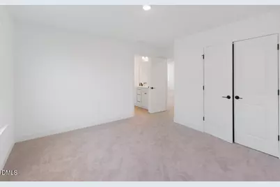 601 Lauren Ann Drive, Apex, NC 27523 - Photo 42