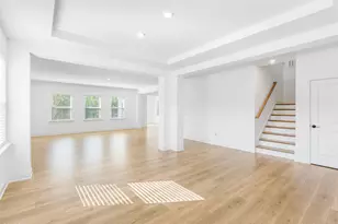 601 Lauren Ann Dr, Apex, NC 27523 - Photo 12