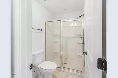 601 Lauren Ann Drive, Apex, NC 27523 - Photo 40