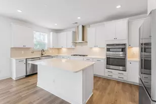 601 Lauren Ann Dr, Apex, NC 27523 - Photo 16