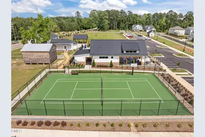 601 Lauren Ann Drive, Apex, NC 27523 - Photo 50