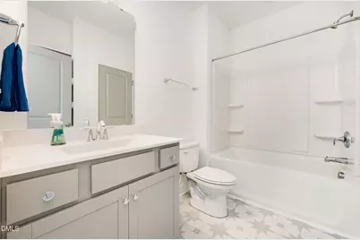 170 Sallyport Court, Raleigh, NC 27603 - Photo 24