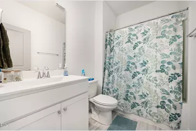 170 Sallyport Court, Raleigh, NC 27603 - Photo 30