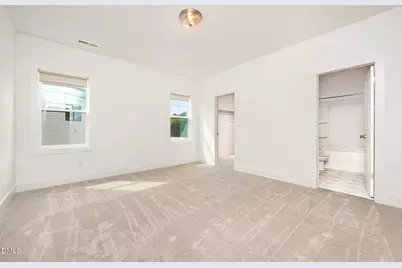 170 Sallyport Court, Raleigh, NC 27603 - Photo 22